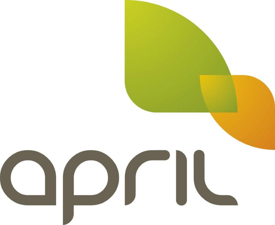 1_logo april
