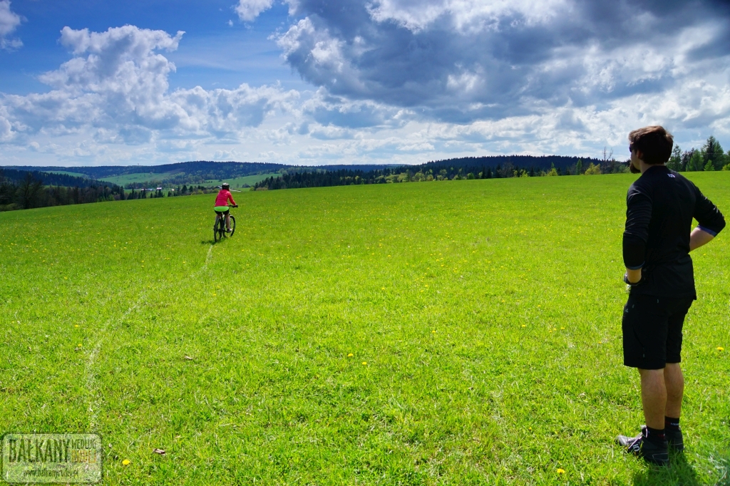 Beskid Niski