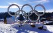 Zimowe Igrzyska Olimpijskie w Sarajewie